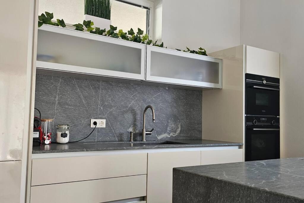 Best Choice Fur Grazer Kurztripp Exterior foto