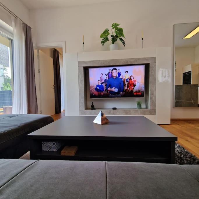 Best Choice Fur Grazer Kurztripp Exterior foto